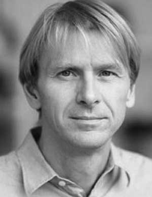 Mats-Karlsson