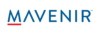 Mavenir Systems