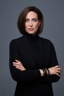 Caroline Roy Caroline Roy