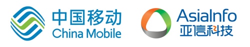 China Mobile/Asiainfo