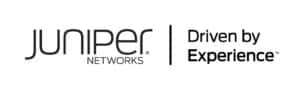 Juniper Networks Inc logo