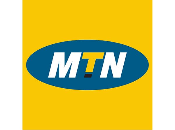 MTN Group