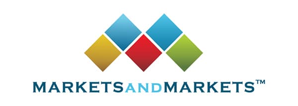 MarketsandMarkets