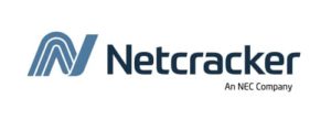 Netcracker