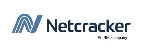 Netcracker logo