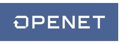 Openet