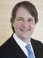 Pierre Bonin Pierre Bonin