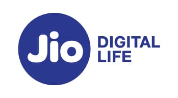 Reliance Jio Infocomm Limited