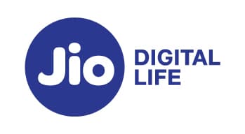 Reliance Jio