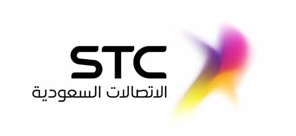 Saudi Telecom Company