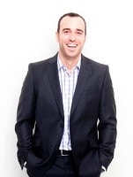 Shawn Mandel Shawn Mandel