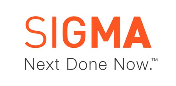 Sigma Systems