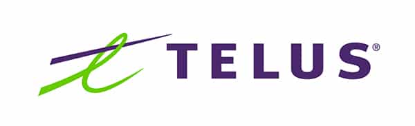 TELUS