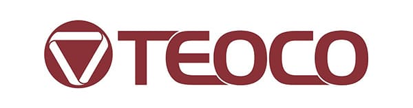 Teoco