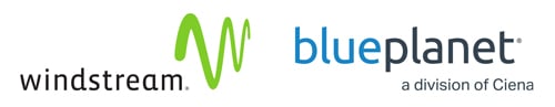 Windstream Communications / Blue Planet Ciena