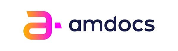 Amdocs