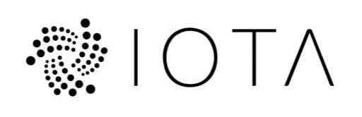 Iota logo