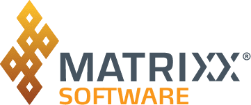 matrix logo