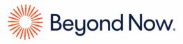 Beyond Now GmbH logo