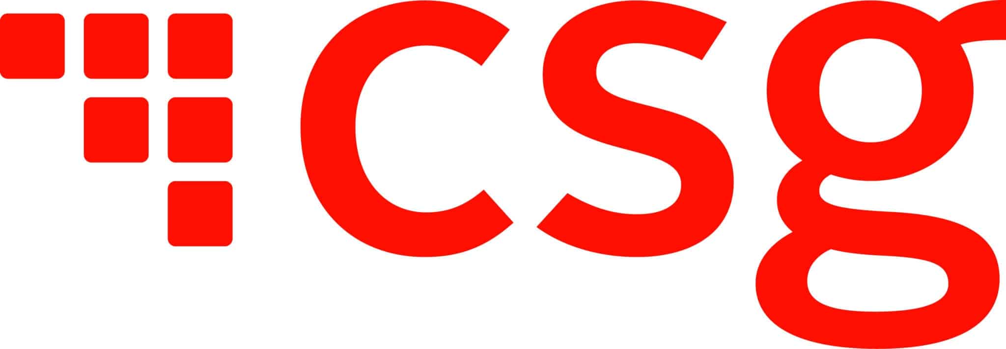 csg