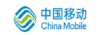 China Mobile Communications Corporation