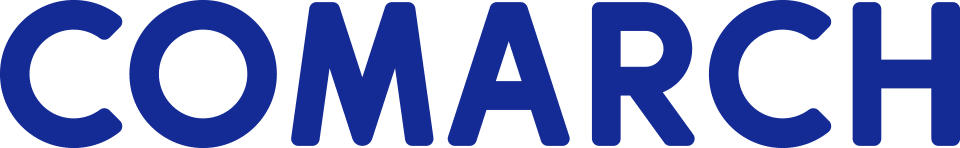 Comarch logo