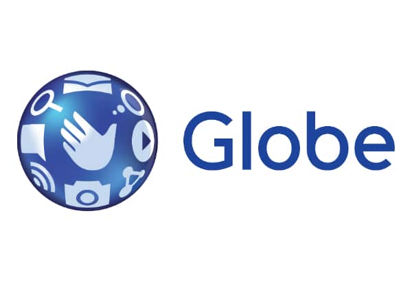 globeLogo