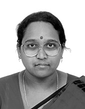 Gnanapriya Chidambaranathan