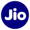 Jio Platforms Limited