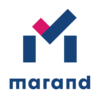 Marand, software ltd