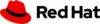 Red Hat, Inc.