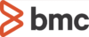 BMC Software, Inc.