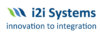 i2i Systems