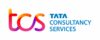 Tata Consultancy Services