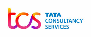 Tata Consultancy Services logo