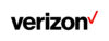 Verizon Communications