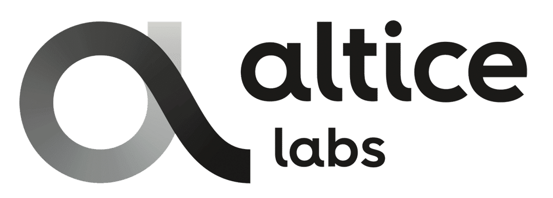 Altice Labs