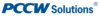 Lenovo PCCW Solutions Limited