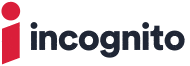 Incognito Software Systems