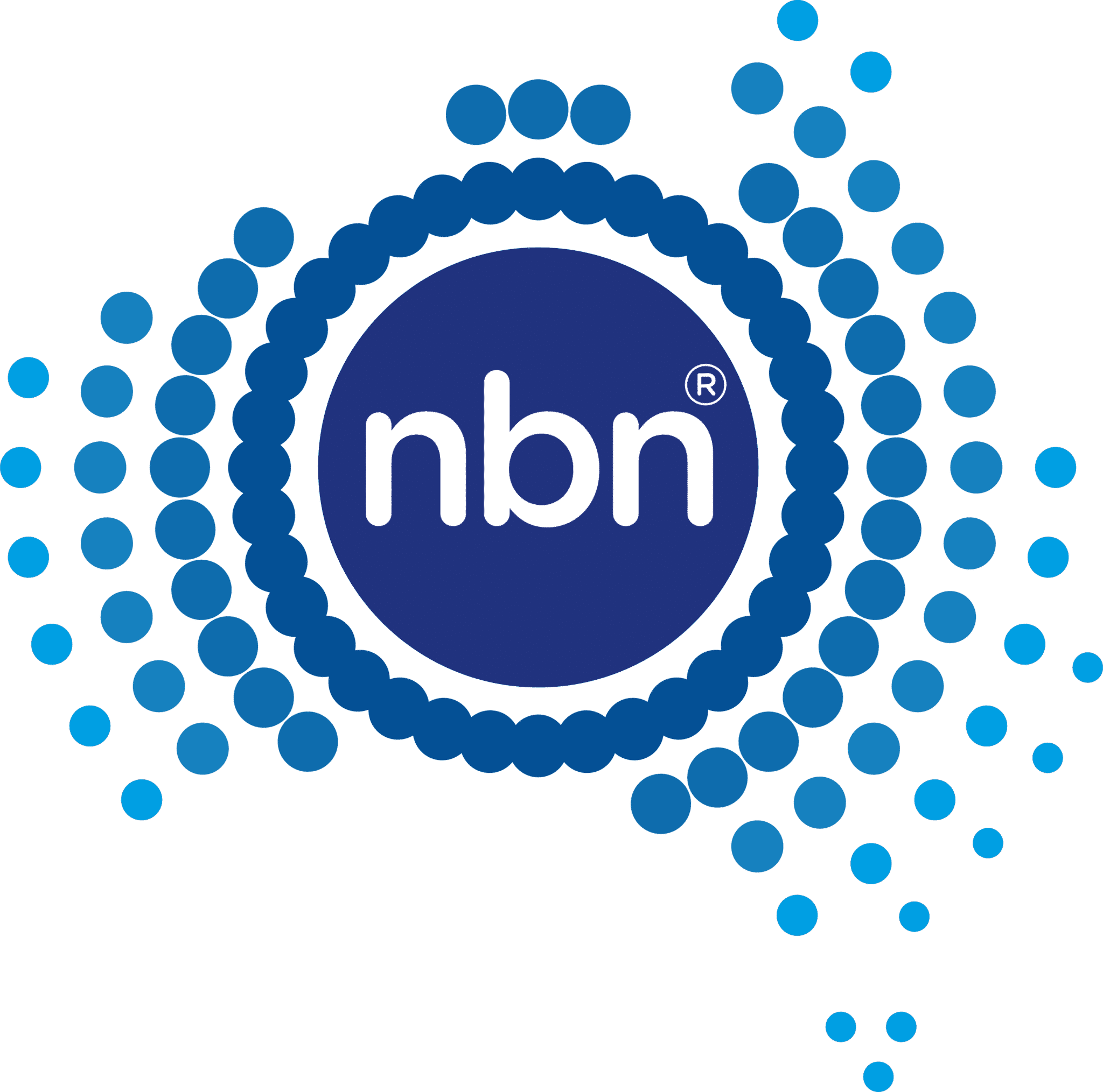 NBN Co