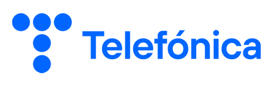 telefonica