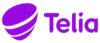 Telia Company