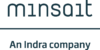 Minsait Brasil LTDA
