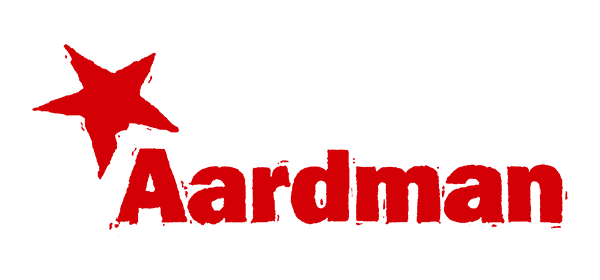 Aardman Entertainment