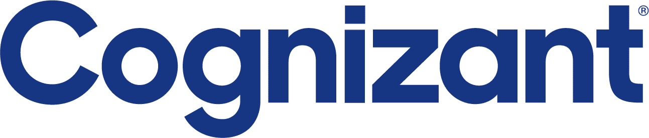 Cognizant_Logo_Brand_Blue_CMYK_72