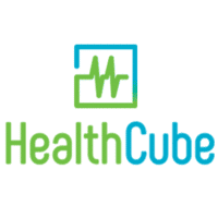 HealthCubed