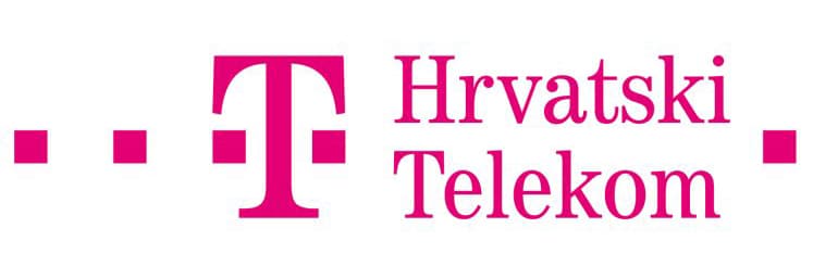 Hrvatski Telekom