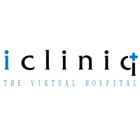 Icliniq