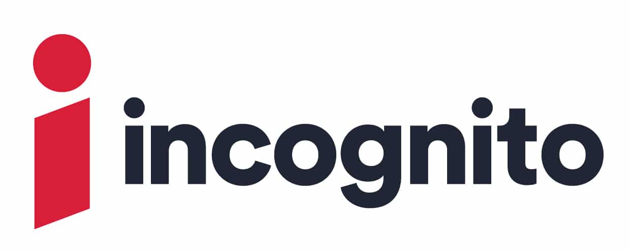 Incognito_logo