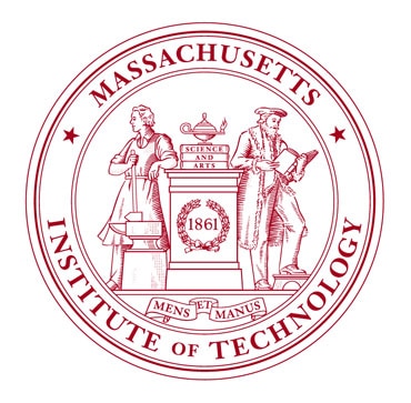 MIT